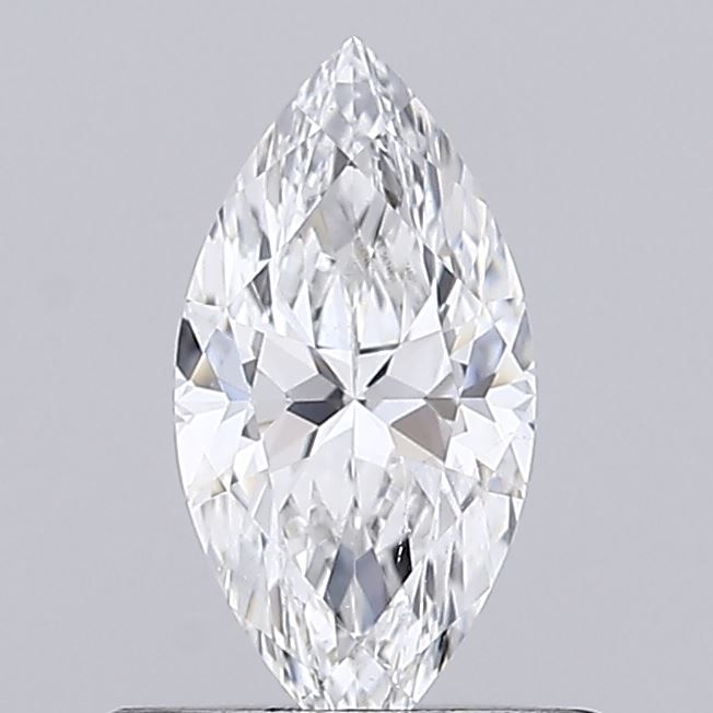 0.56 Carat