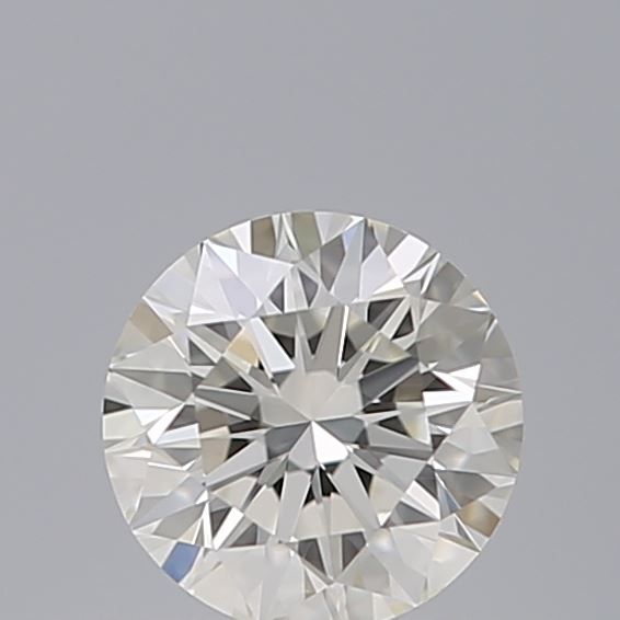 0.31 ct Round Diamond