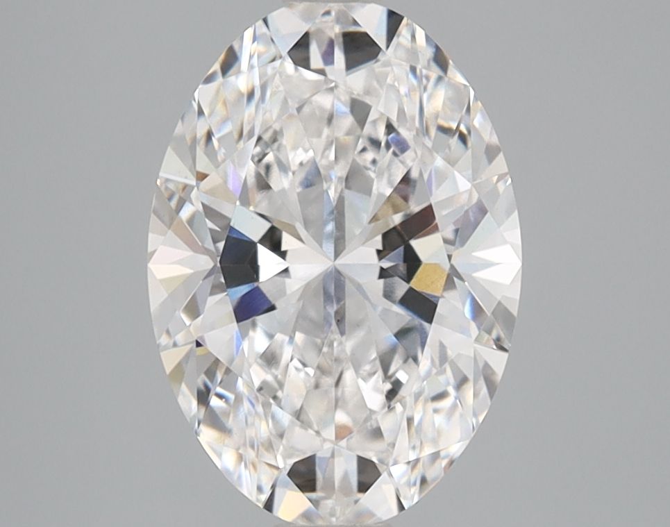 2.28 Carat