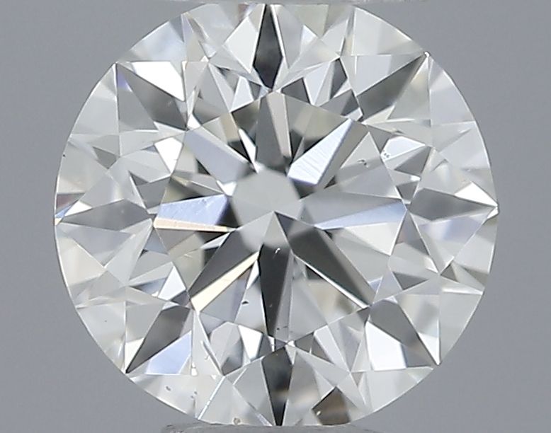 0.50 Carat