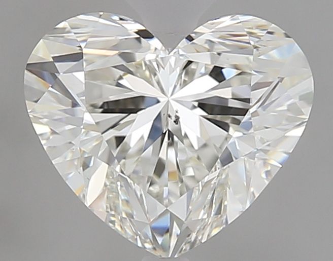 1.71 Carat