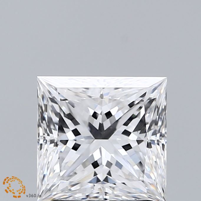 2.1 Carat