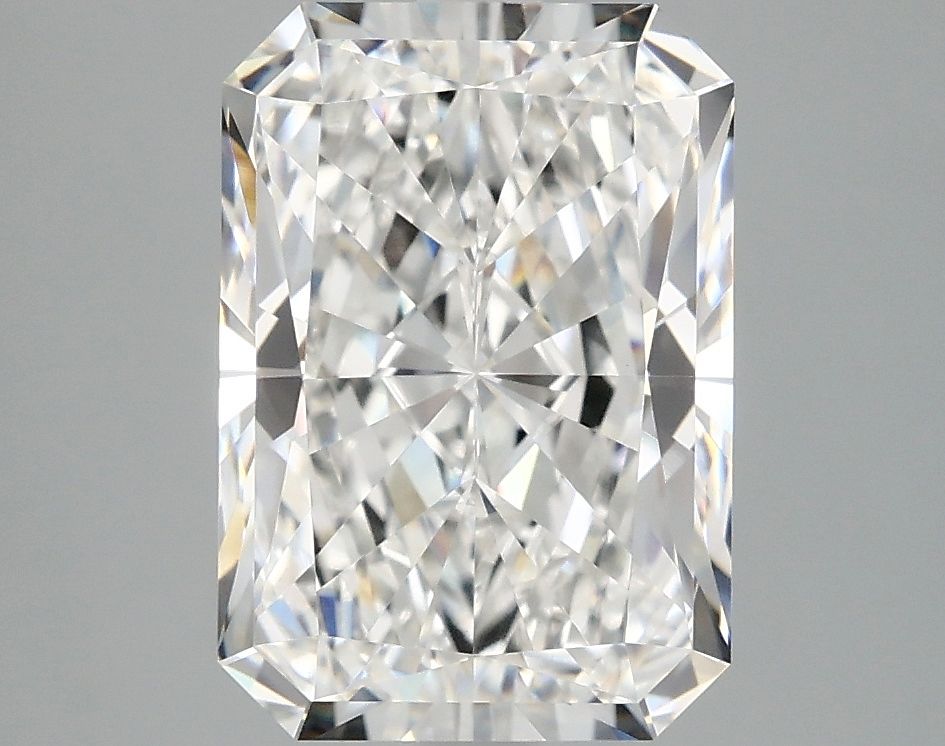 3.84 Carat