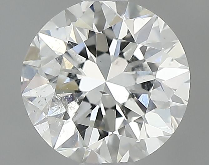0.70 Carat