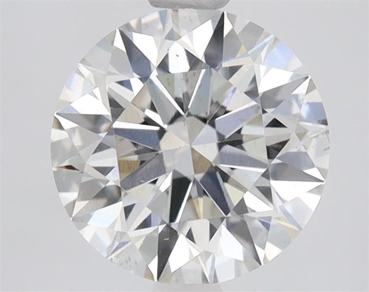 2.05 Carat