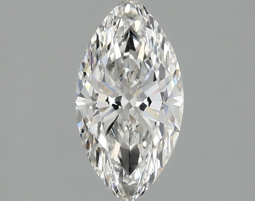 1.07 ct Marquise diamond