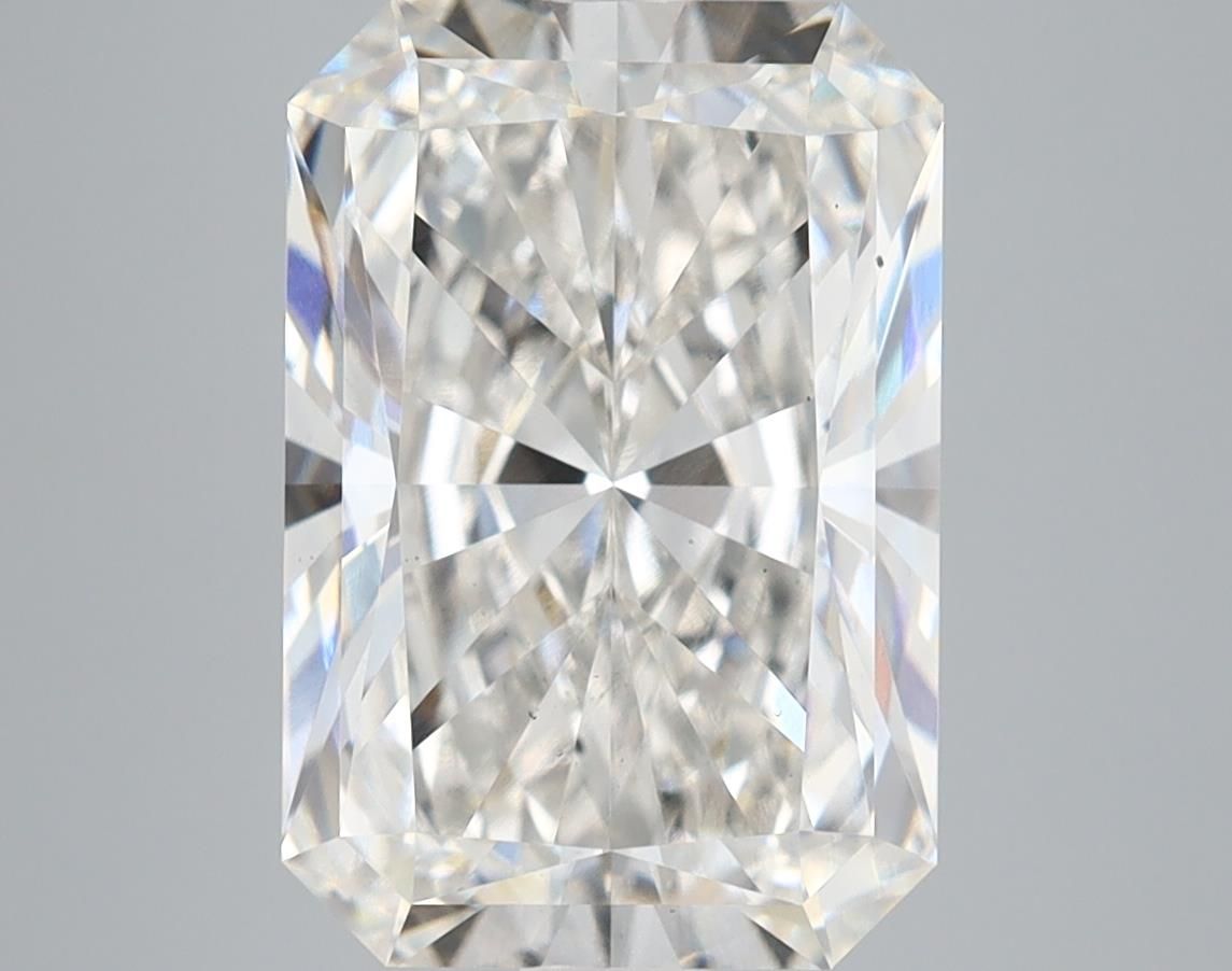 Diamond SEO Image