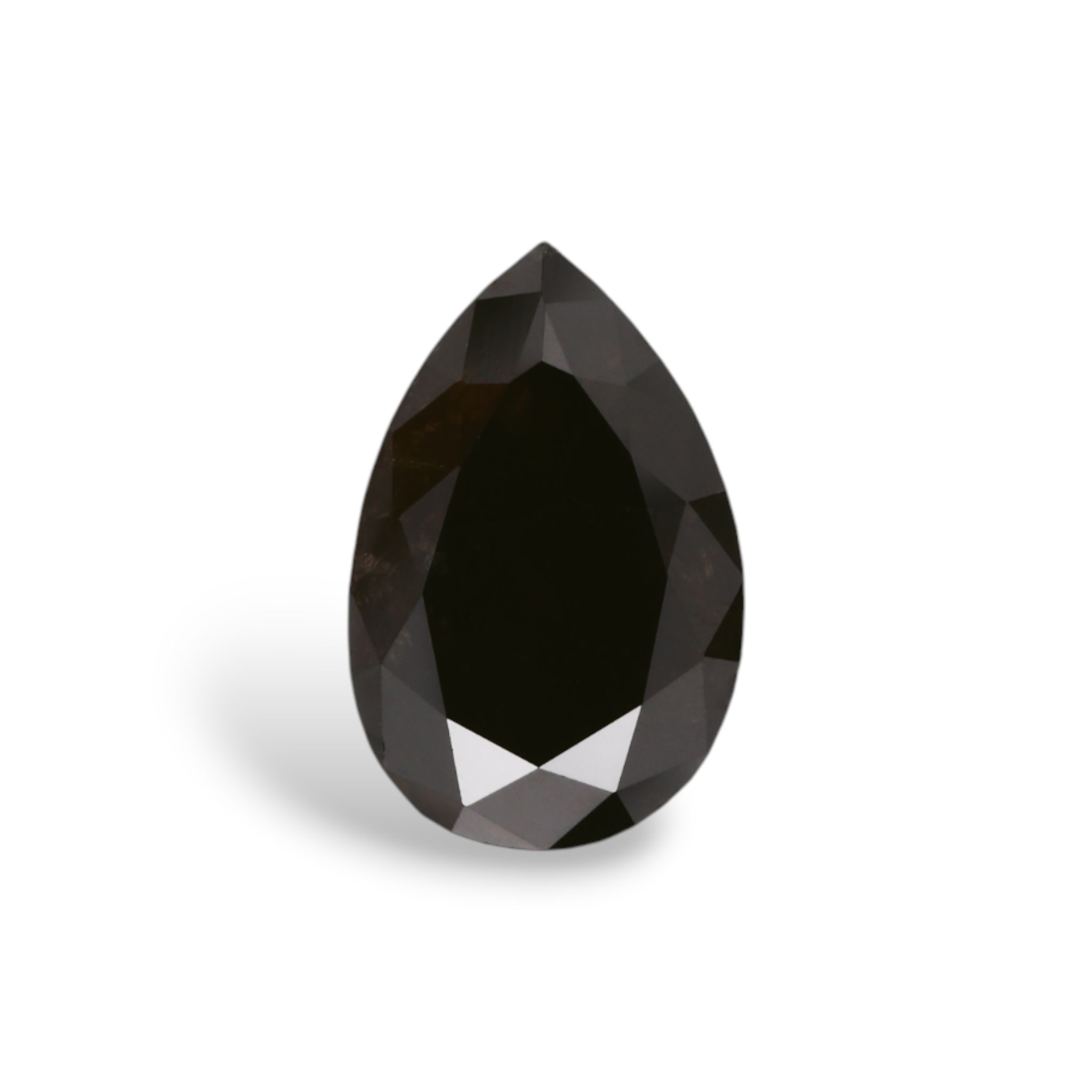 1.86 Carat