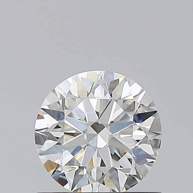 0.70 Carat