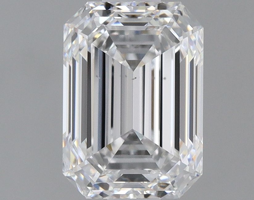1.30 Carat