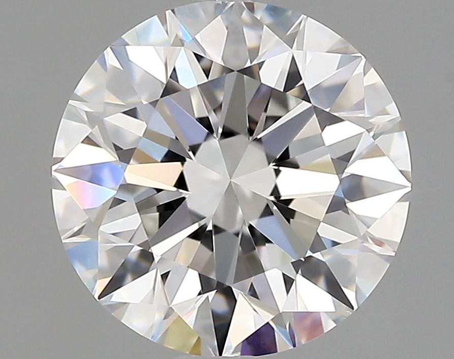 1.62 Carat