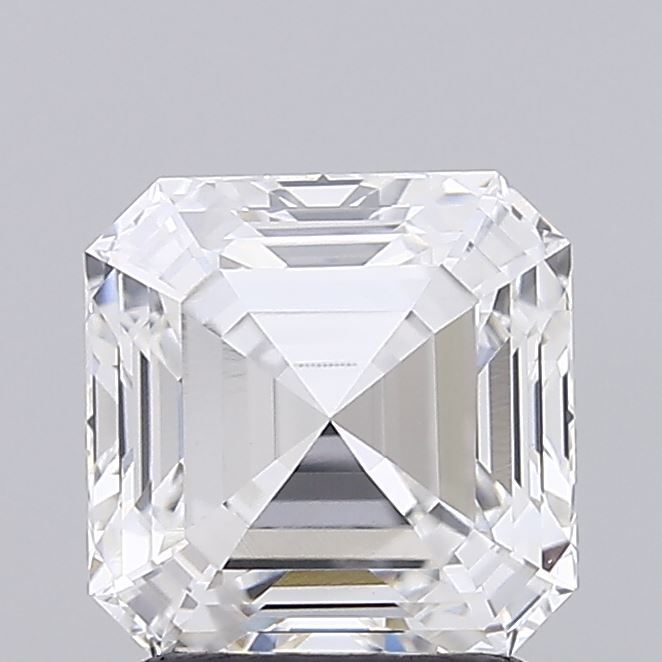 1.94 Carat