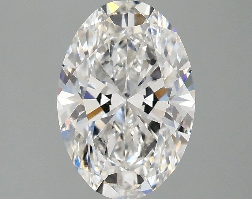 1.68 Carat
