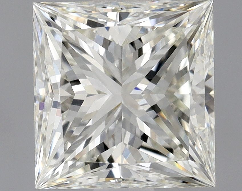 1.20 Carat