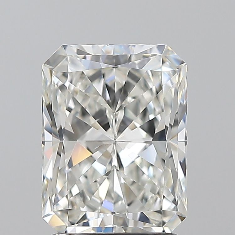 2.01 Carat
