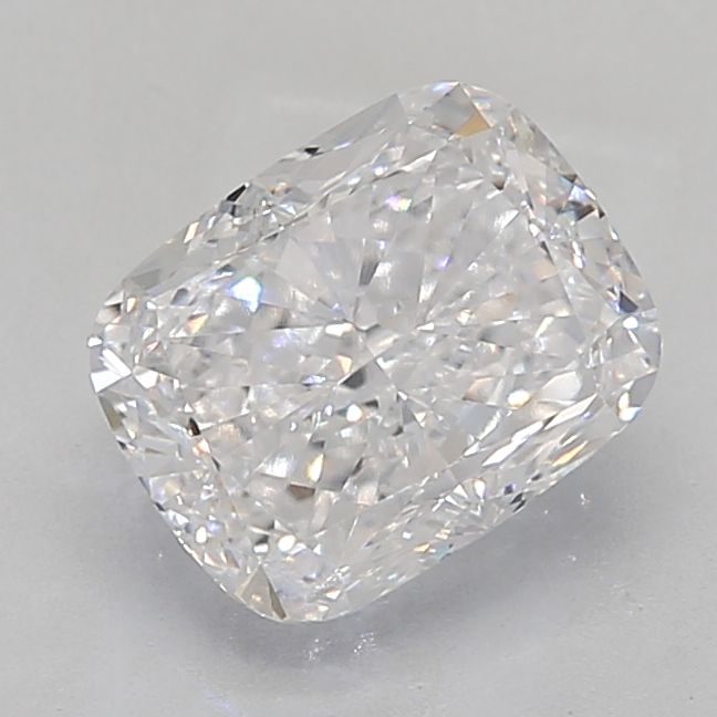 4.53 Carat