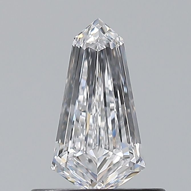 0.49 ct Kite Diamond
