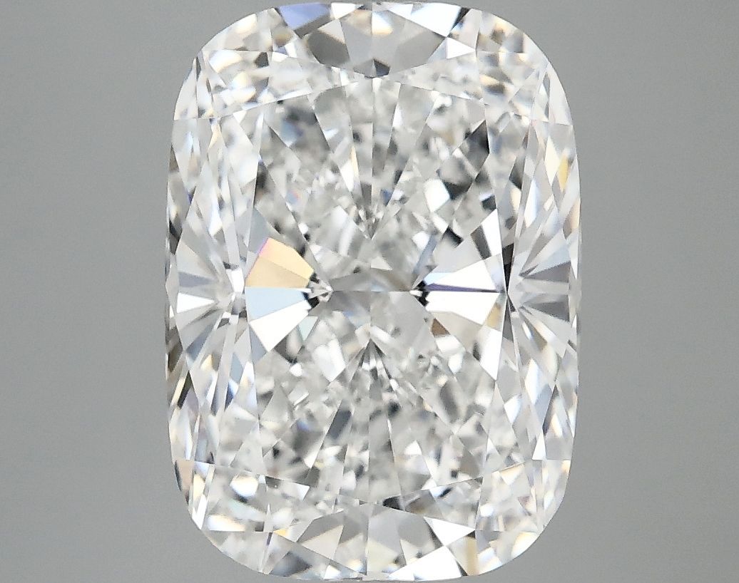 4.6 Carat