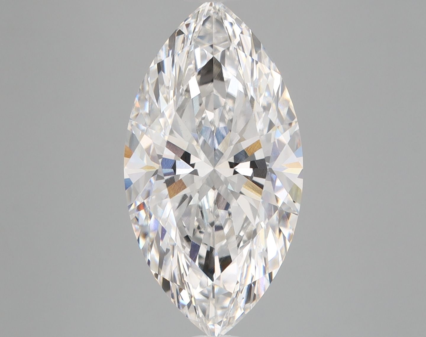 3.99 Carat