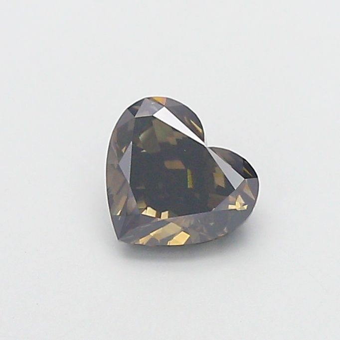 1.15 Carat