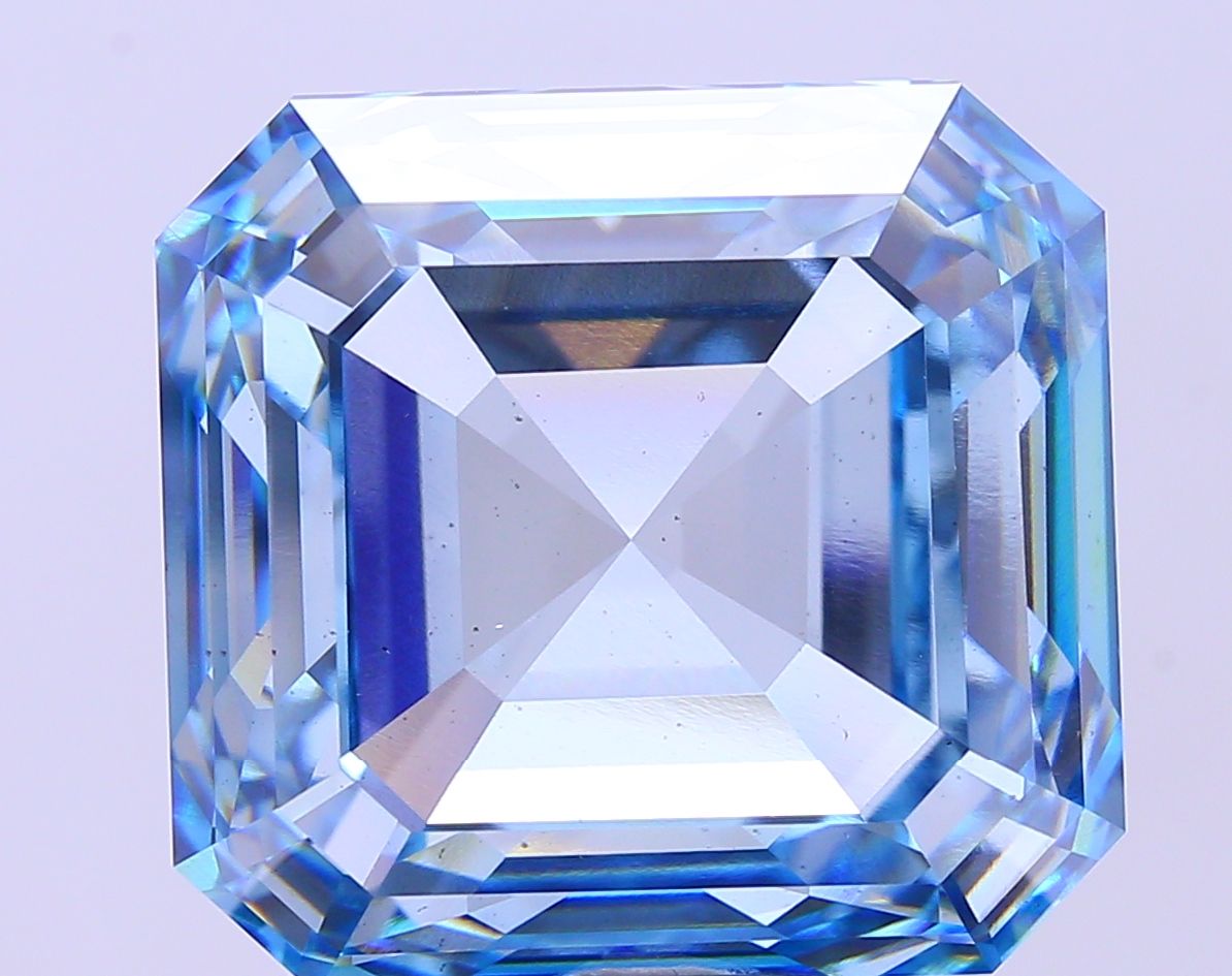 25.06 Carat