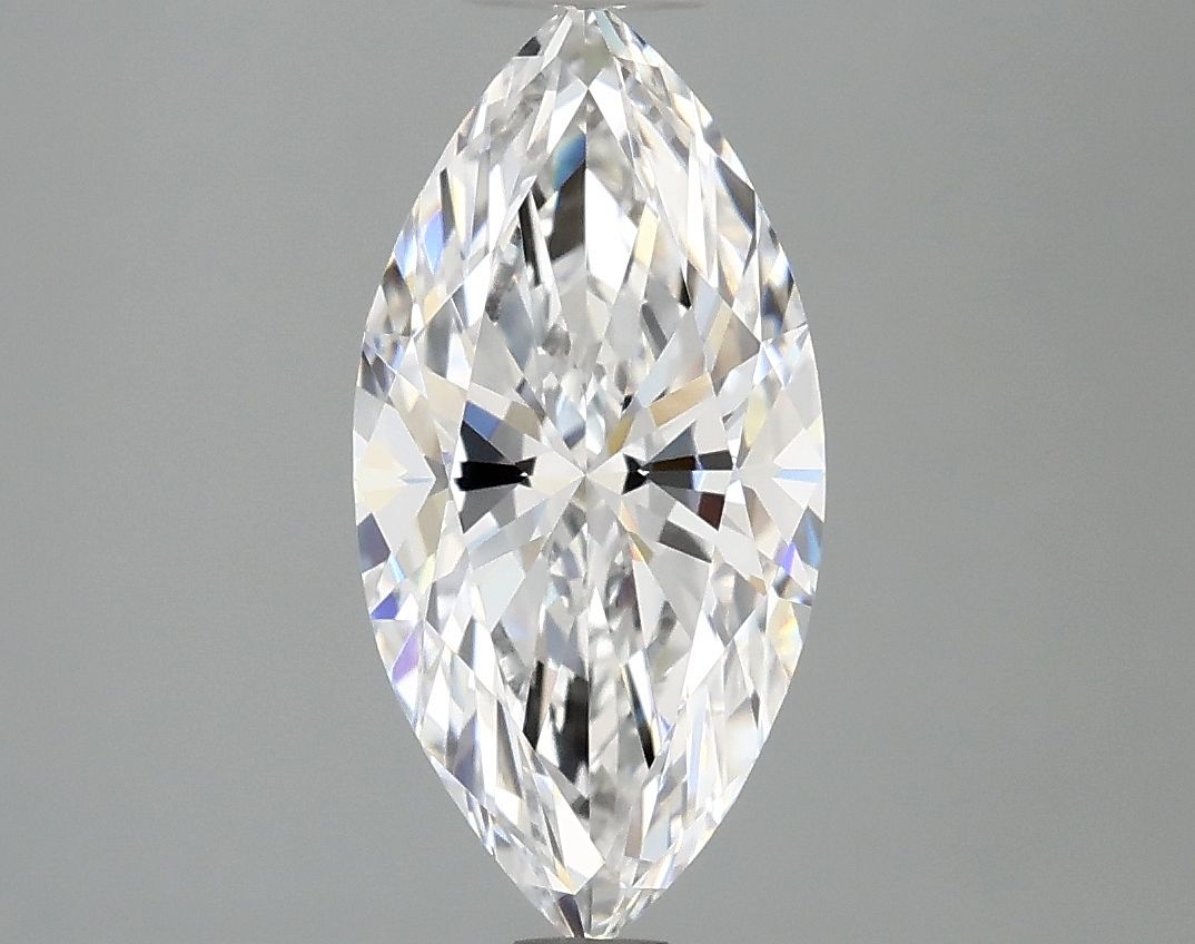 1.88 Carat