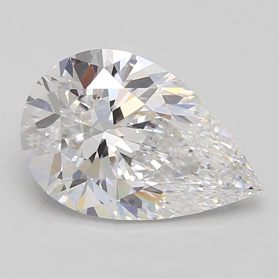 3.16 Carat