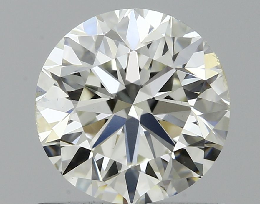 0.90 Carat