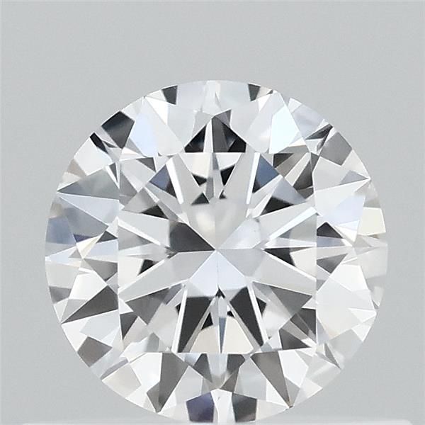 0.48 ct lab-grown Round Diamond