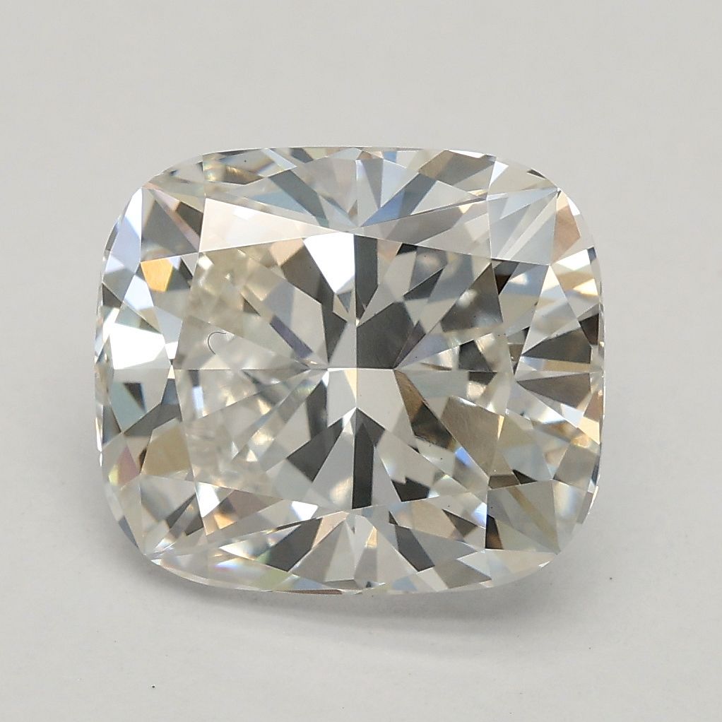 2.52 Carat