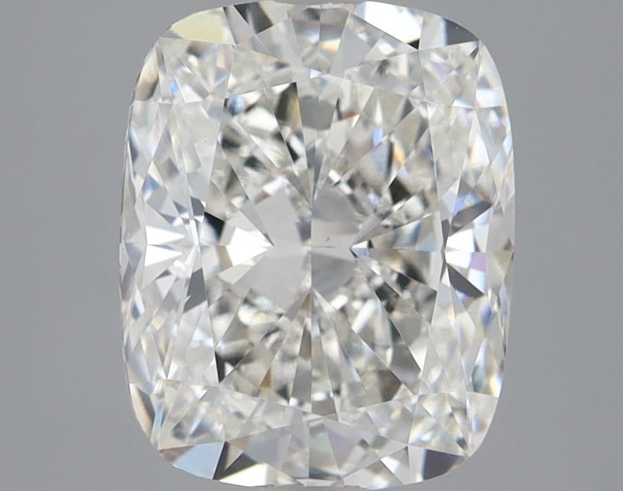 3.00 Carat