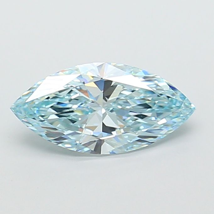 2.00 ct Marquise diamond