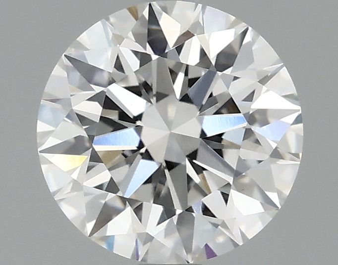 1.59 Carat