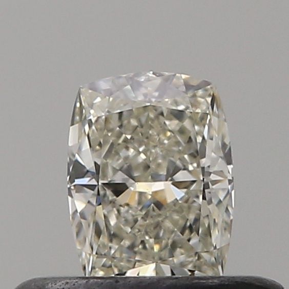 0.3 ct Cushion brilliant Diamond