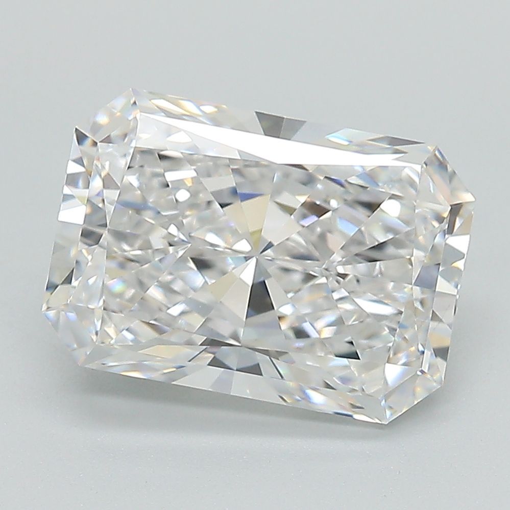 3.89 Carat