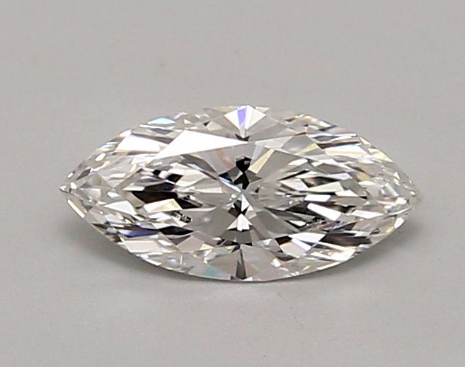 0.85 Carat