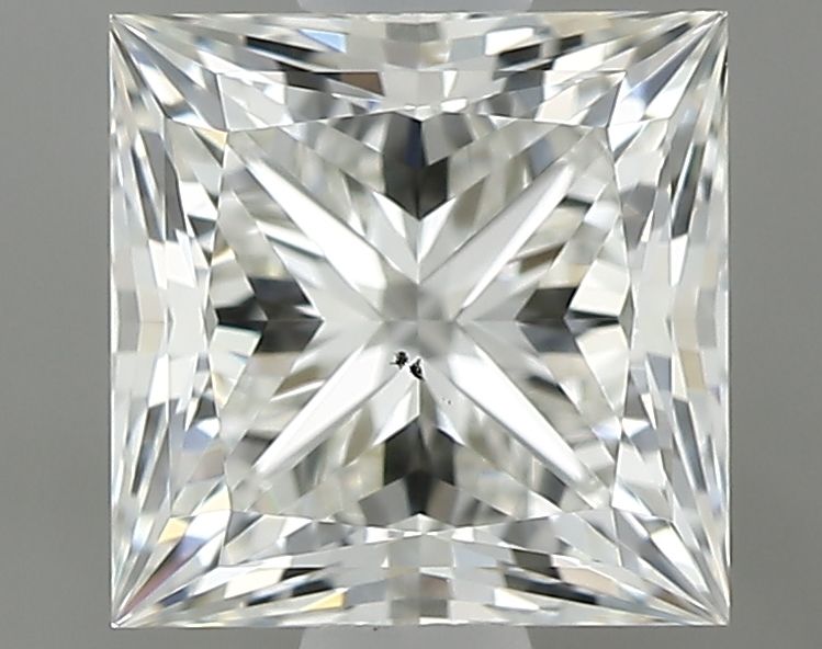 1 Carat