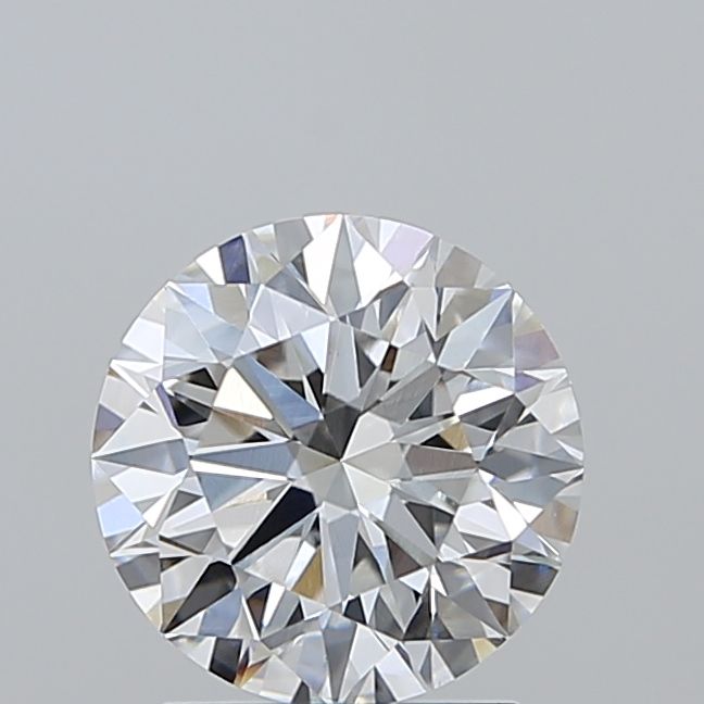 2.03 Carat