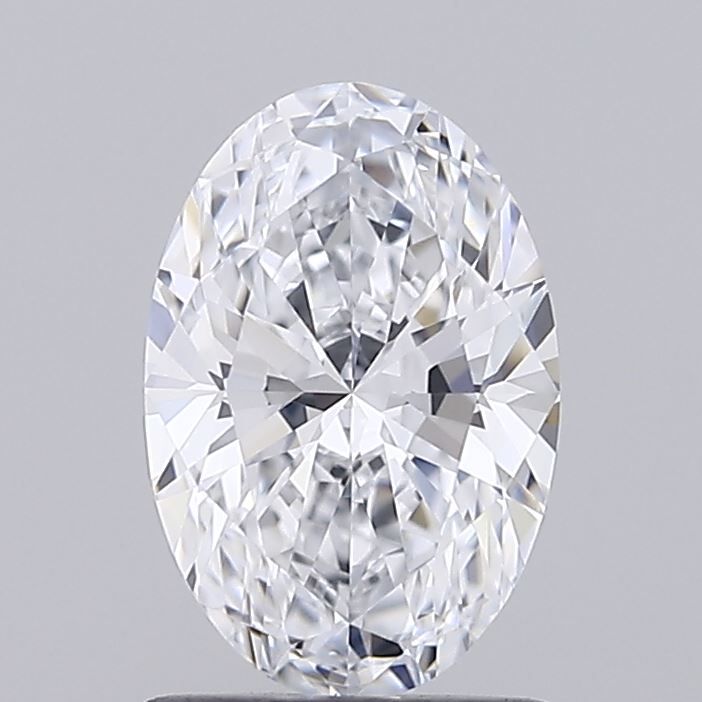 1.24 Carat