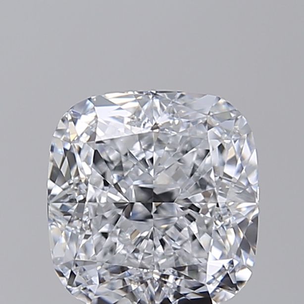 2.00 Carat