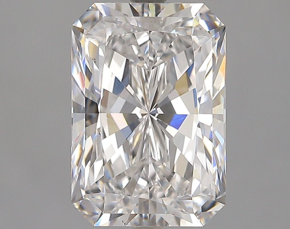 3.03 Carat
