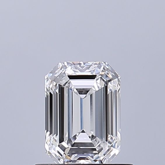 0.7 Carat