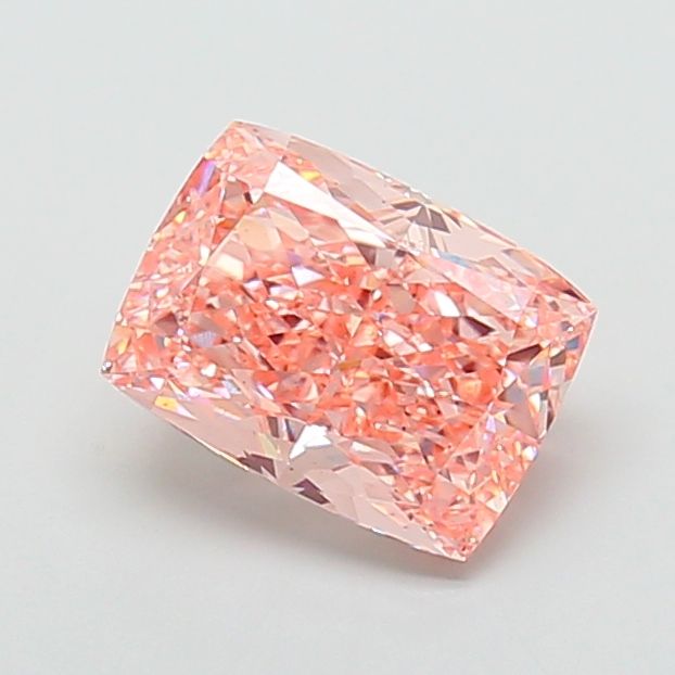 5.12 Carat