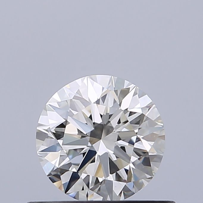 0.50 ct Round diamond