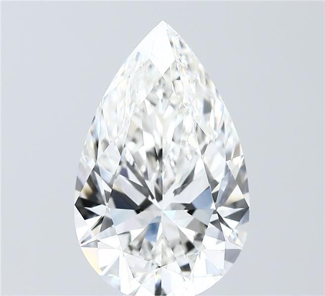 7.02 Carat
