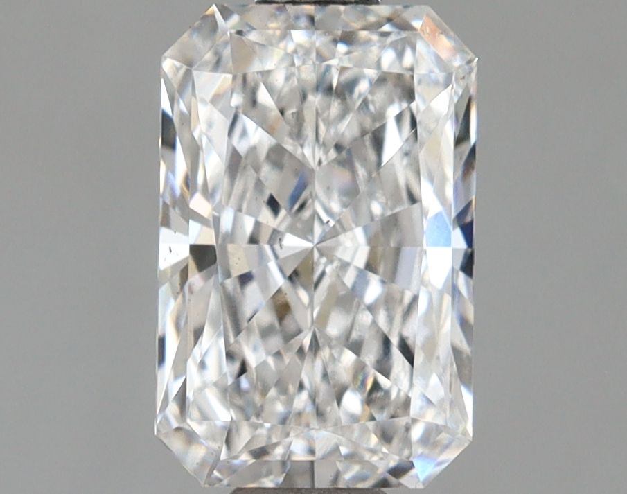 1.35 Carat