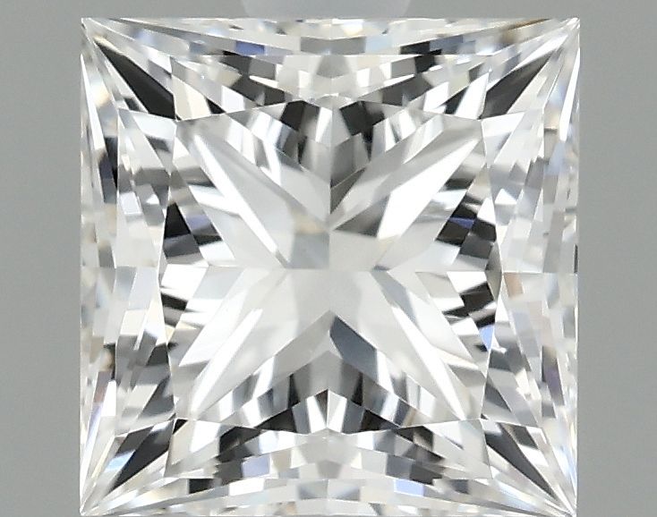 1.31 Carat