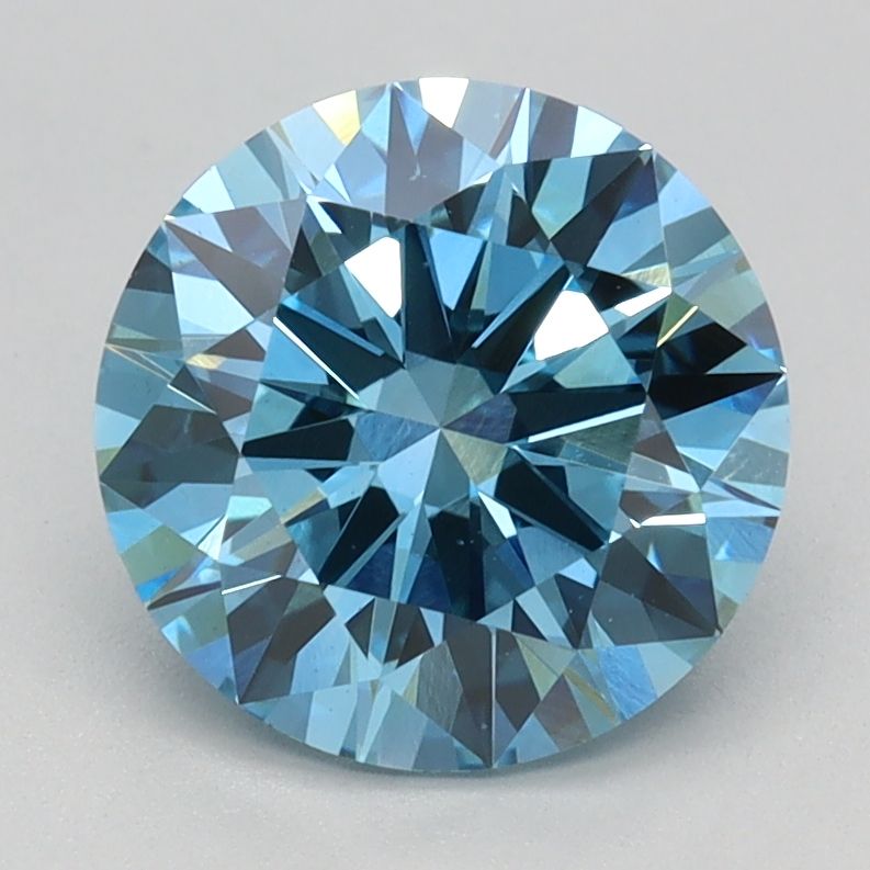 Diamond SEO Image