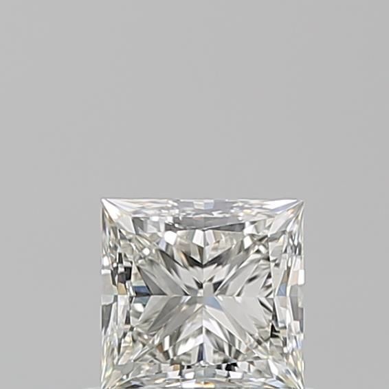 0.7 Carat