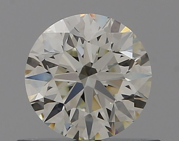 0.52 Carat